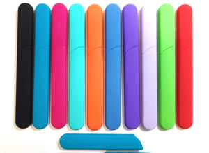 Glas All-in-One Nail Files