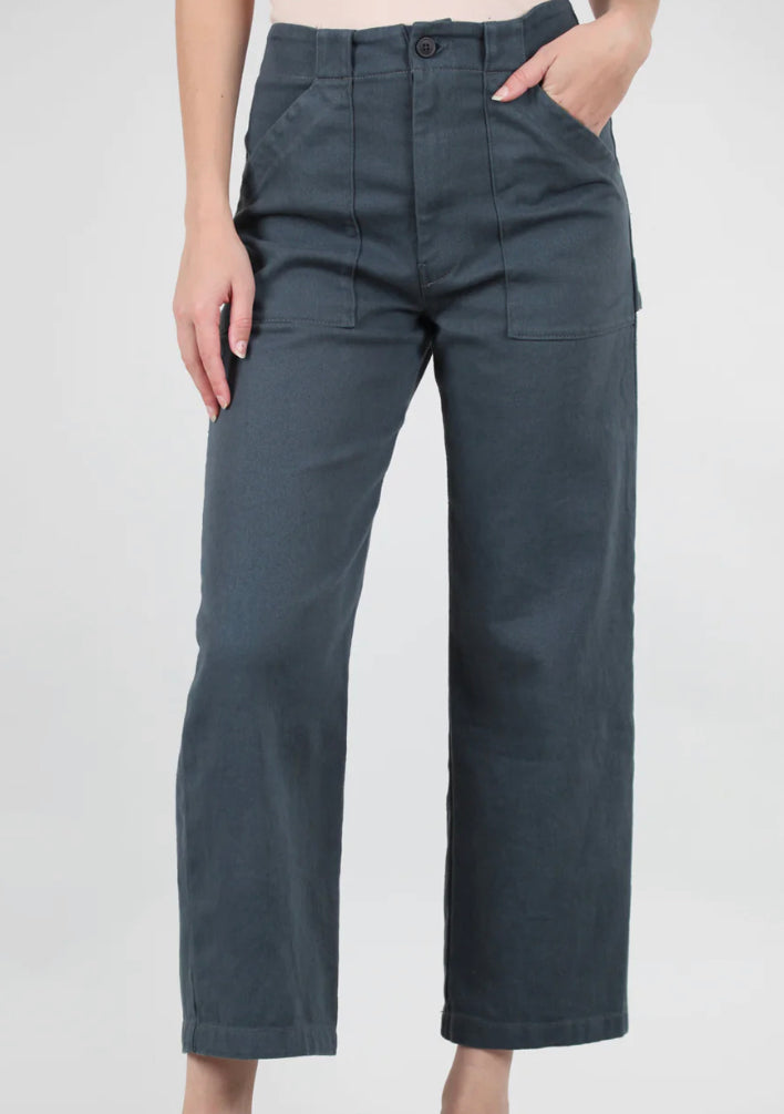 PRAI CARPENTER PANT 1386