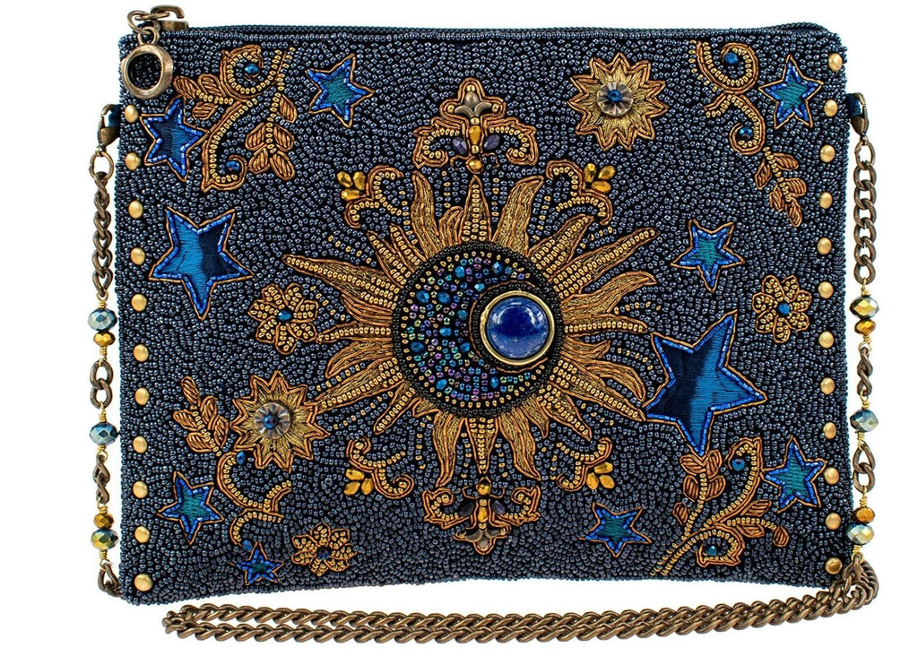 MARY STAR GAZER MINI CROSSBODY