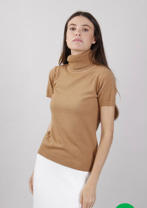 MYOM U7058-80 TOP