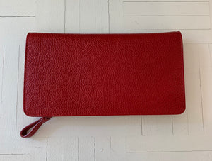Tusk Wallet Clutch