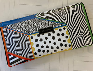 KENT Envelope Clutch 77