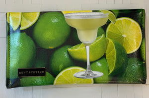 KENT Envelope Clutch 77