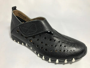 Lightfoot Velcro Shoe