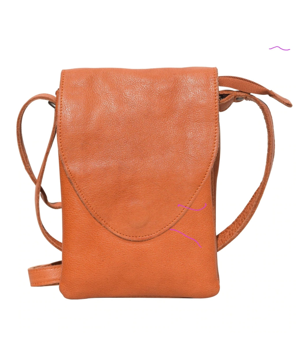 LATI PIPPA BAG
