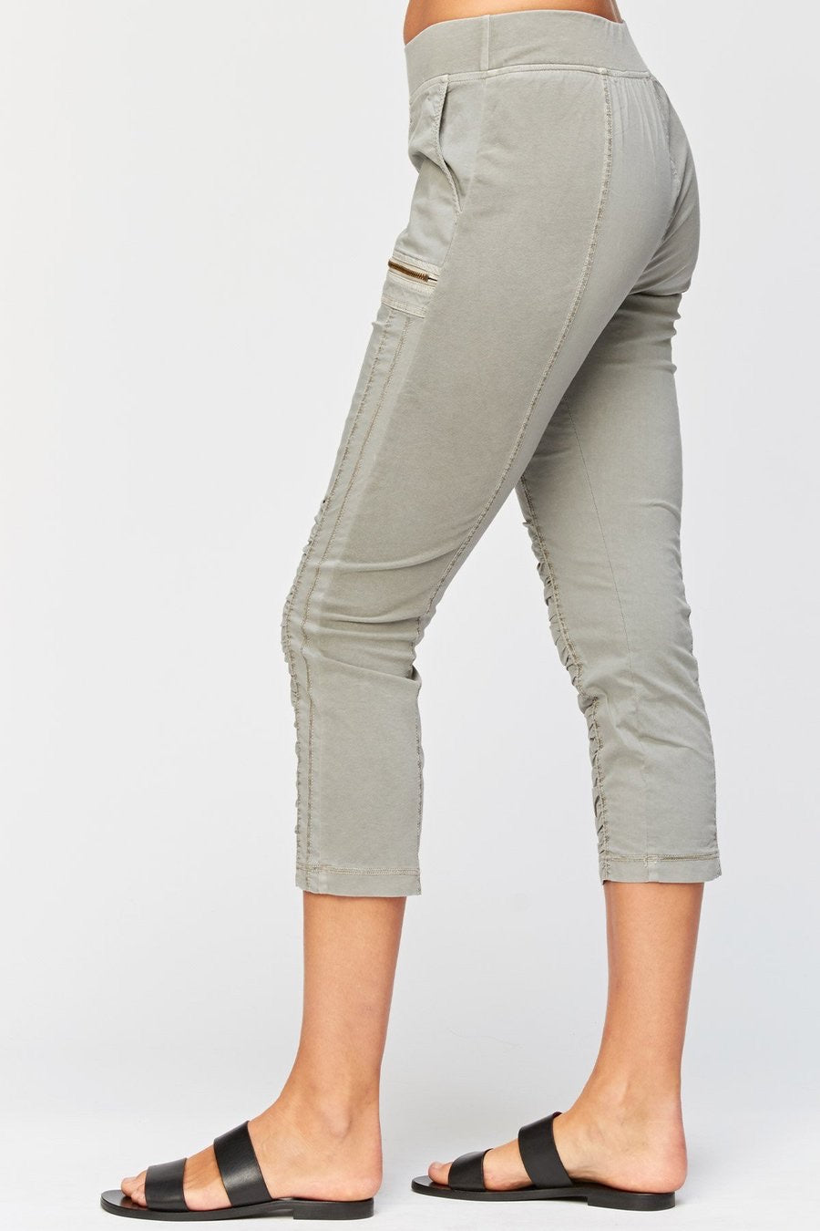 XCVI 22492 COLTER LEGGINGS