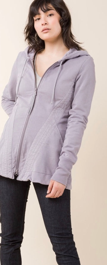 PRAI MADAME X HOODIE 1281