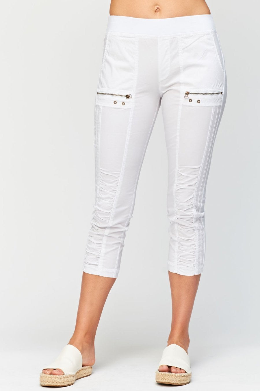 XCVI 22492 COLTER LEGGINGS