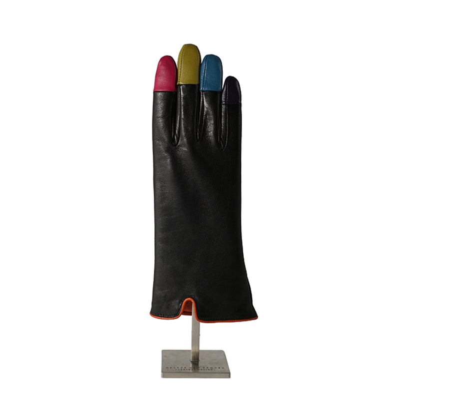 HEST FINGER TIPS GLOVE