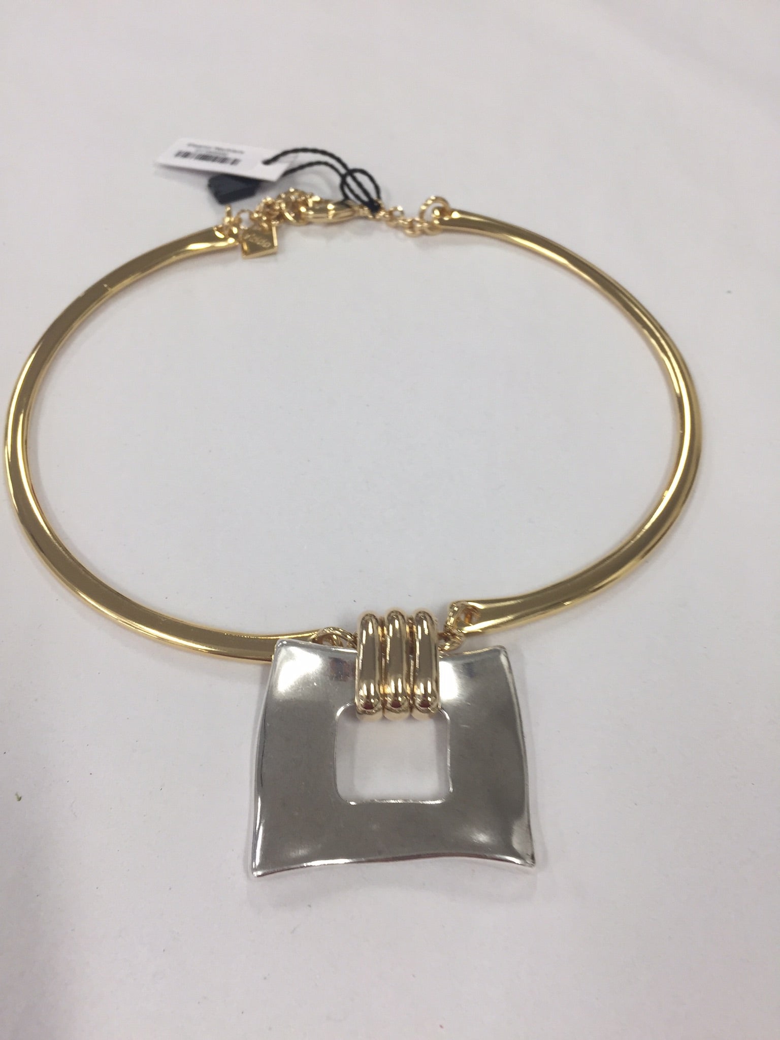 Vidda Eleanor Necklace
