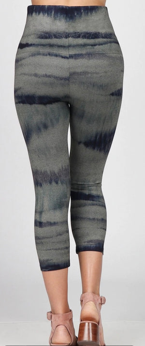 M.RENA B4291Z BLUE