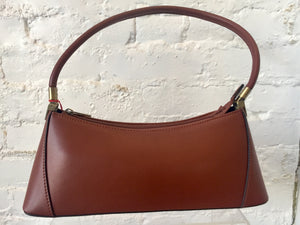 BOTE BAGU SHOULDER BAG