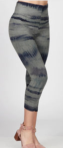 M.RENA B4291Z BLUE