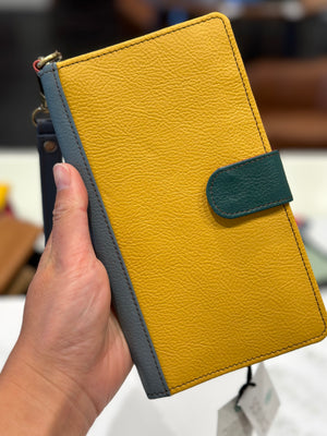 SORU TESSA WALLET