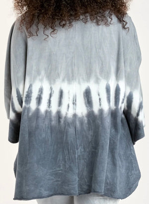 Wear 13970WB PAIGE PONCHO