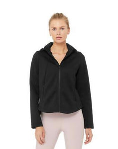 ALO 4309R VENTILATION JACKET