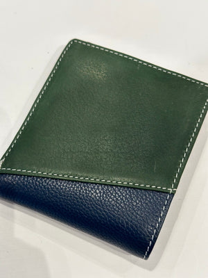 SORU LUCA WALLET