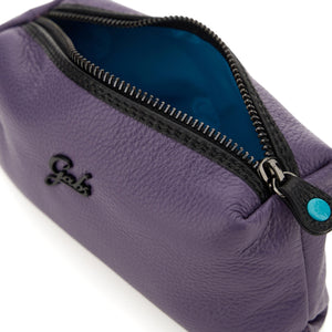 GABS G BEAUTY MICRO TASTE