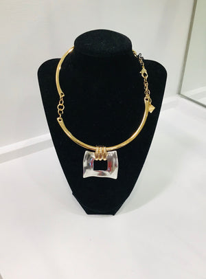 Vidda Eleanor Necklace
