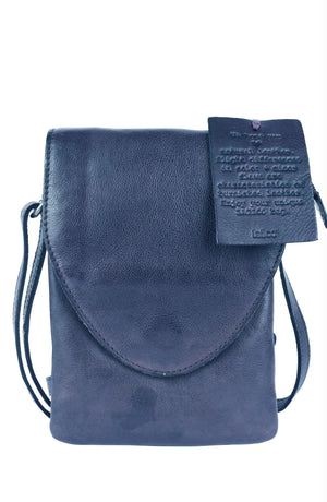 LATI PIPPA BAG