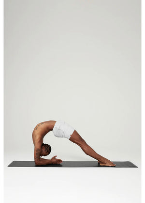 ALO W7123R AIR YOGA MAT