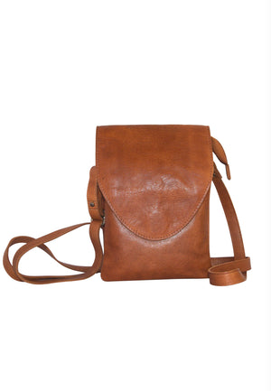 LATI PIPPA BAG