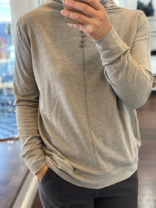 J.M 2066 PULLOVER