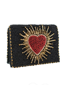 MARY LOVE WALLET