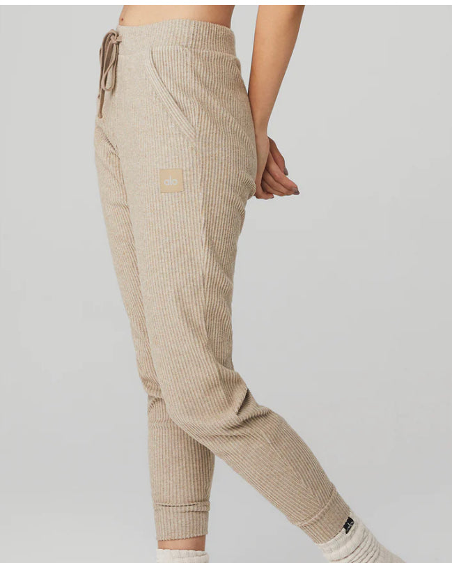 AOL MUSE SWEAT-PANT W5784R