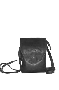 LATI PIPPA BAG