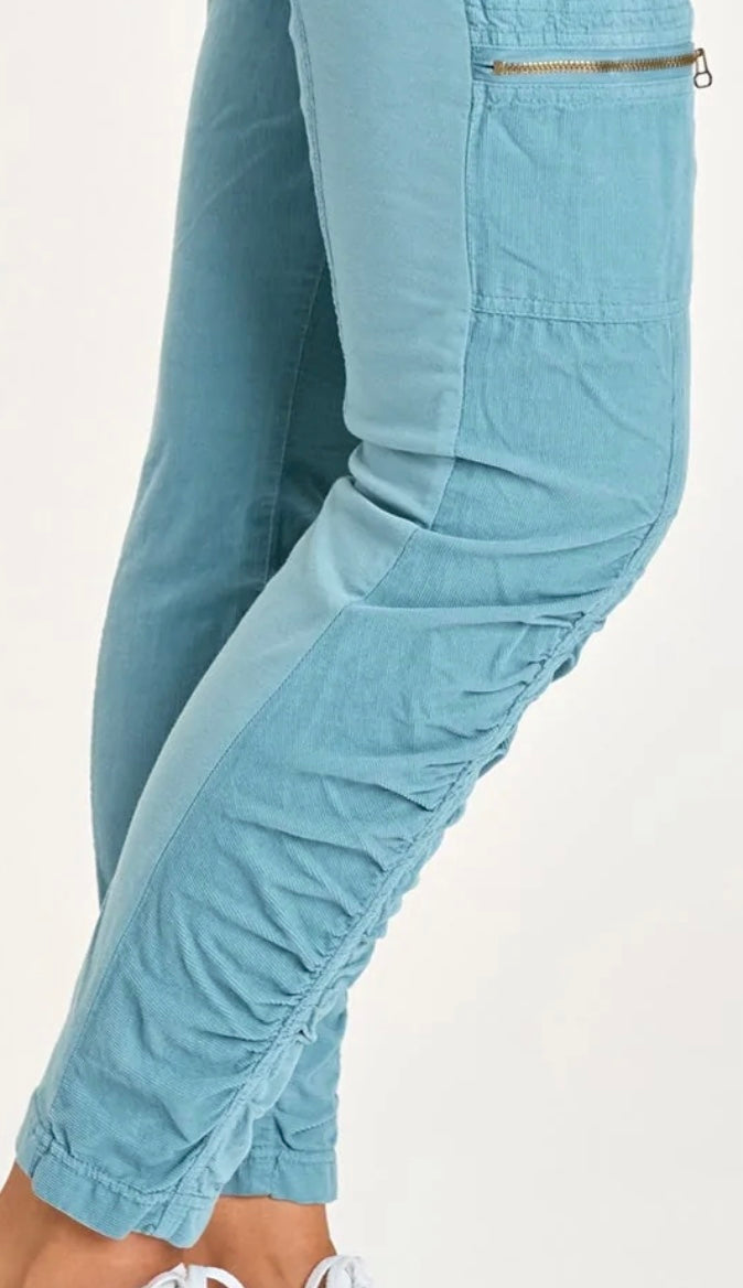 Wear Cord Malanda Pant