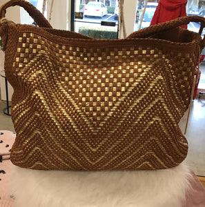 ENSH 2663S TOTE