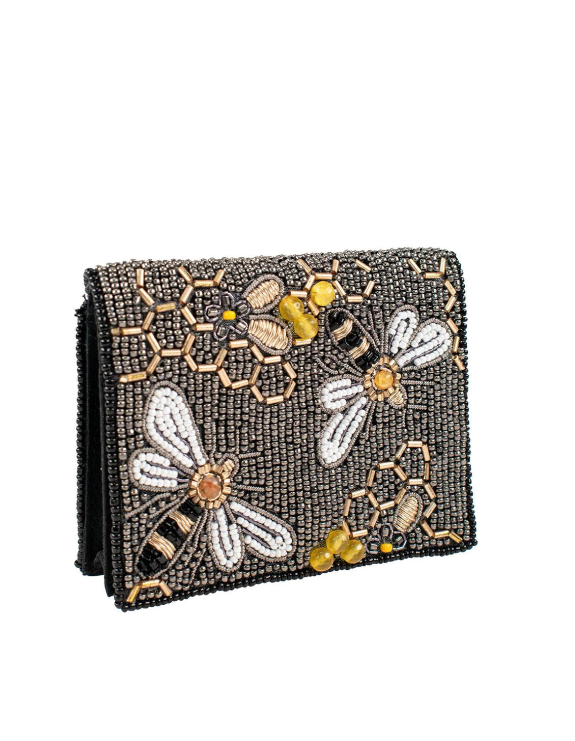 MARY BEE AWESOME WALLET