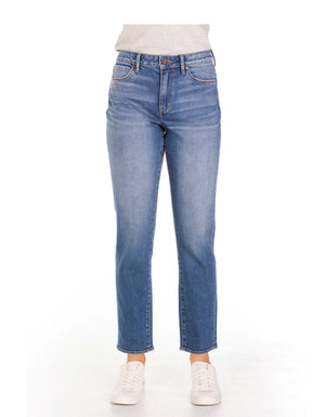ARTI RENE JEANS ARTESIA WASH